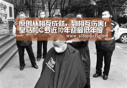 2026年最佳英雄联盟投注网站