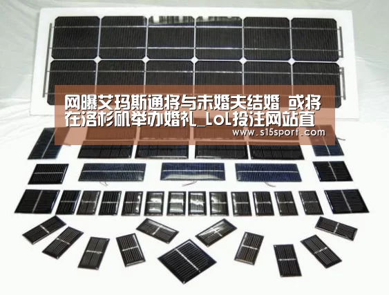 LoL投注网站直播
