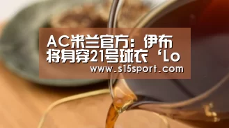 LoL投注网站 | 2026年最佳英雄联盟投注网站